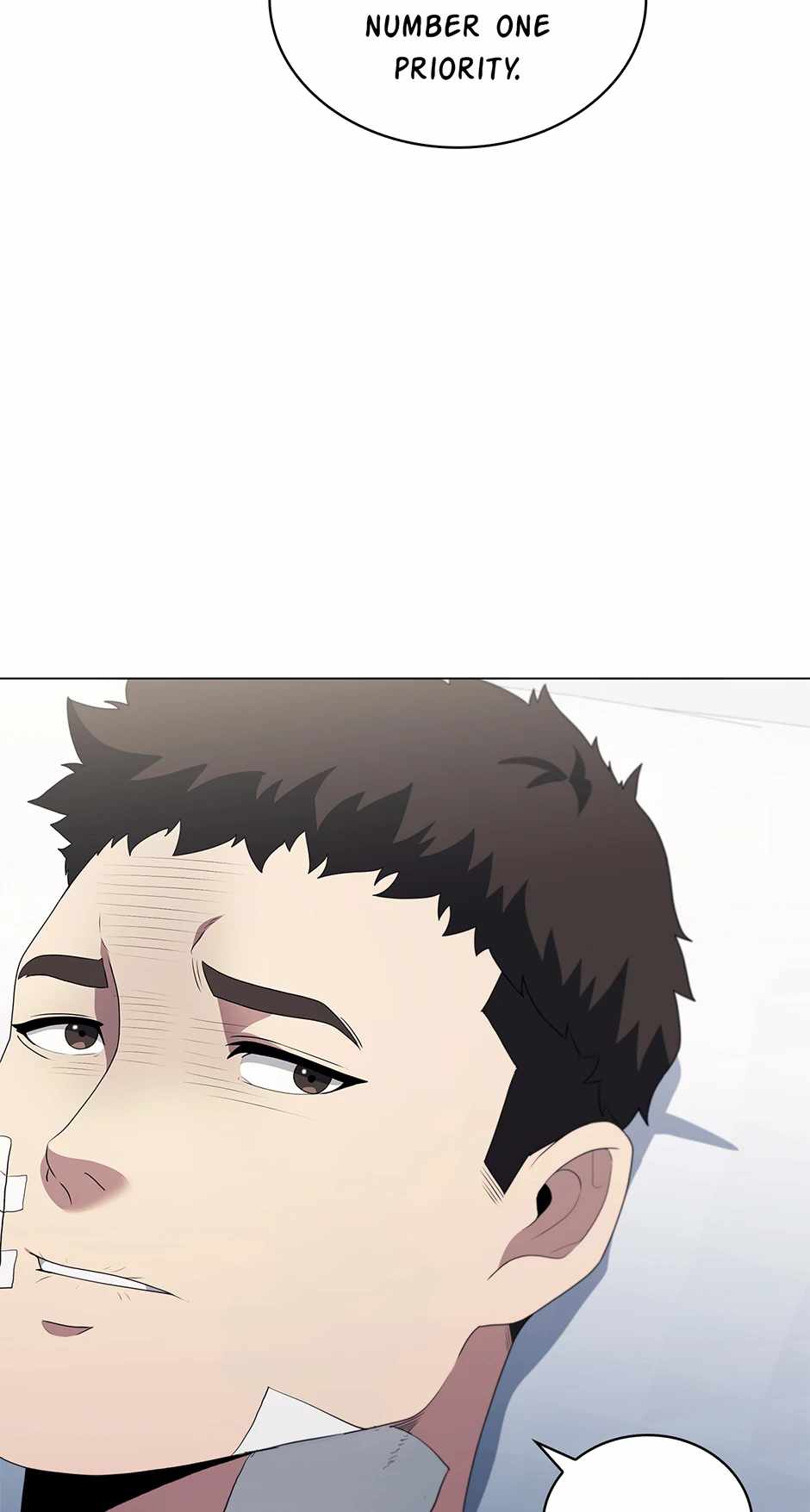 Dr. Choi Tae-Soo Chapter 235 24